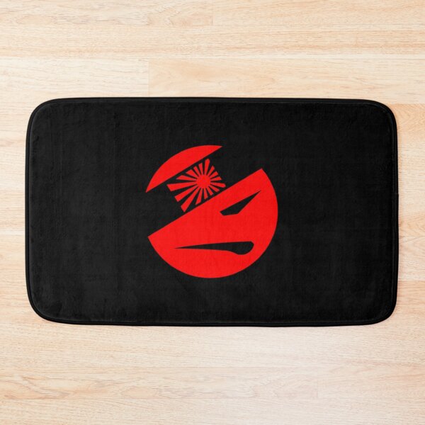 Item preview,  JDM EMOJI designed and sold by Racingdecals.