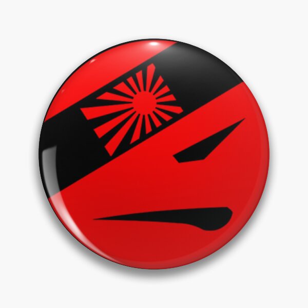 Item preview,  JDM EMOJI designed and sold by Racingdecals.