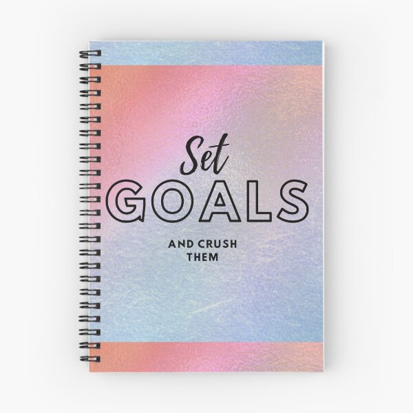 Item preview, Inspiration words designed and sold by Remde.