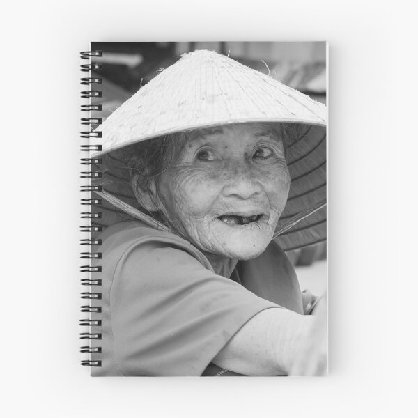 Item preview, Beautiful Vietnamese Lady designed and sold by Kezzles.