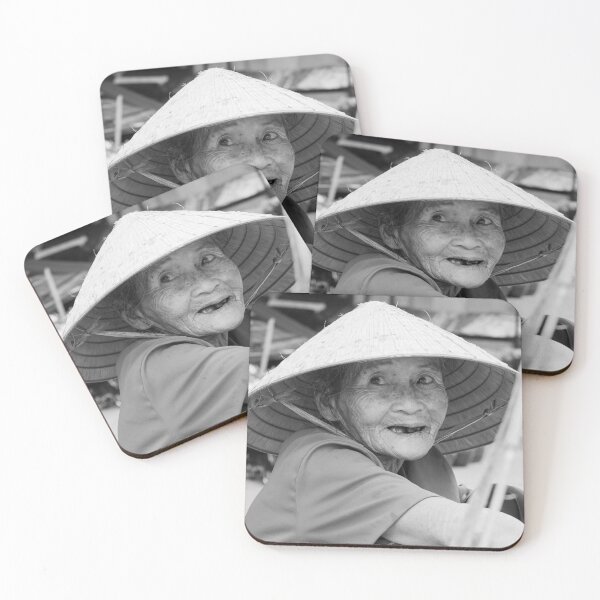 Item preview, Beautiful Vietnamese Lady designed and sold by Kezzles.