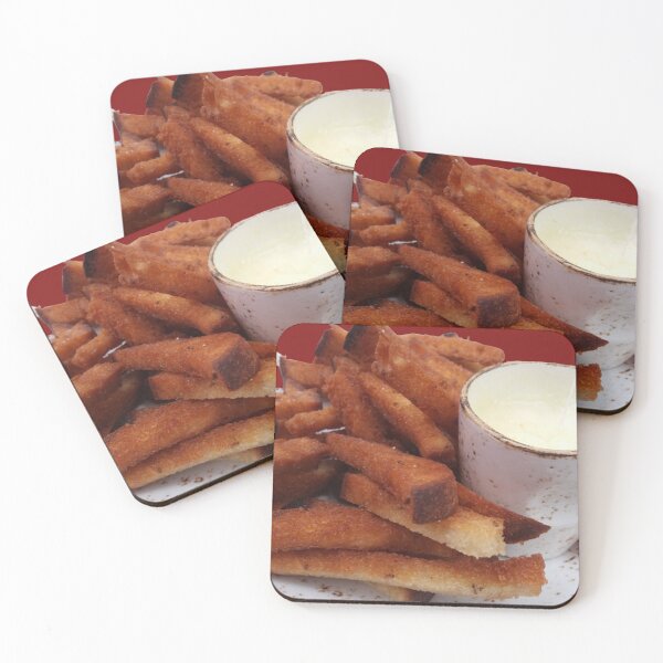Item preview, Toasted Bread, Lithuania, Food designed and sold by Sternchen2789.