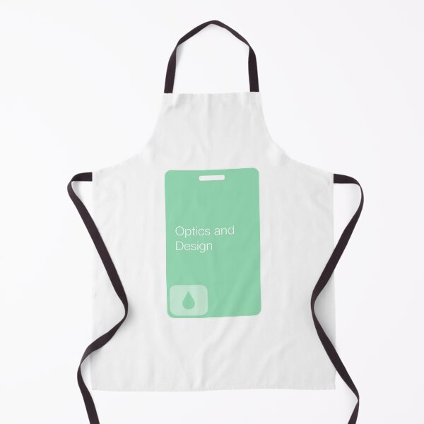 Item preview, Severance optics and design keycard with text designed and sold by Platform11west.