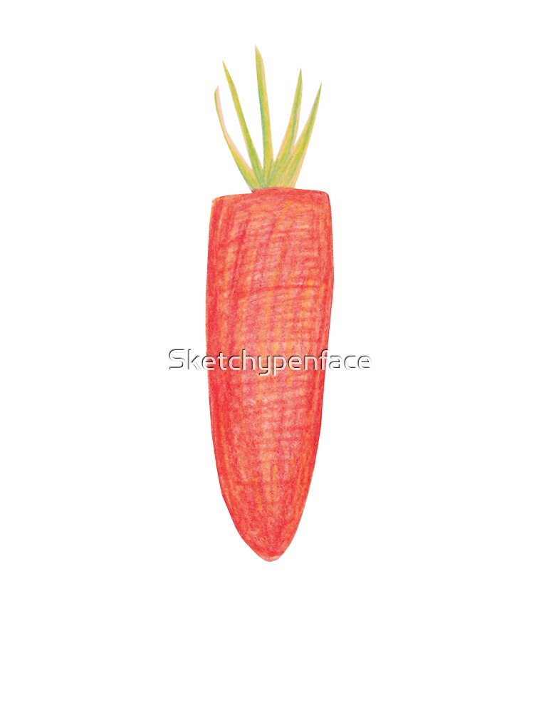 Vegetables carrot 🥕 drawing painting & coloring for kids and toddlers# carrot# vegetables - YouTube