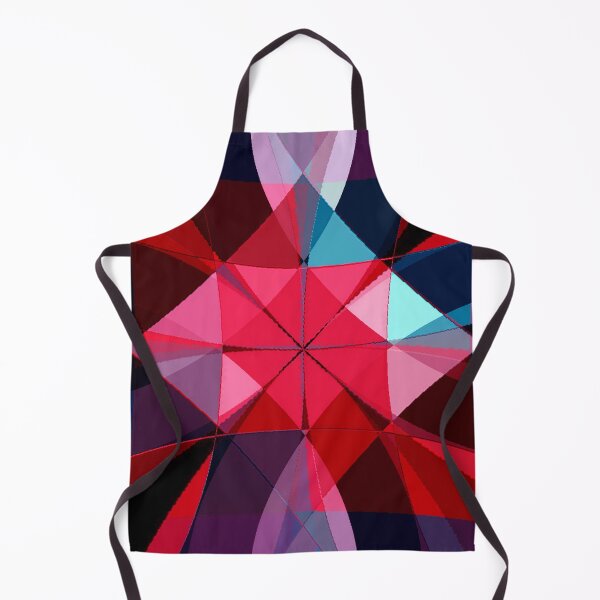Item preview, Colorful Hearts Are Best designed and sold by Kessel Kunst.
