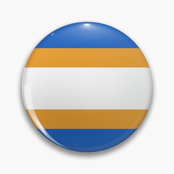 Item preview, Island Of Sodor Flag designed and sold by Matthew  Franks.