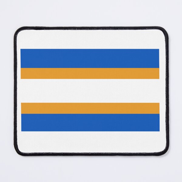 Item preview, Island Of Sodor Flag designed and sold by Matthew  Franks.