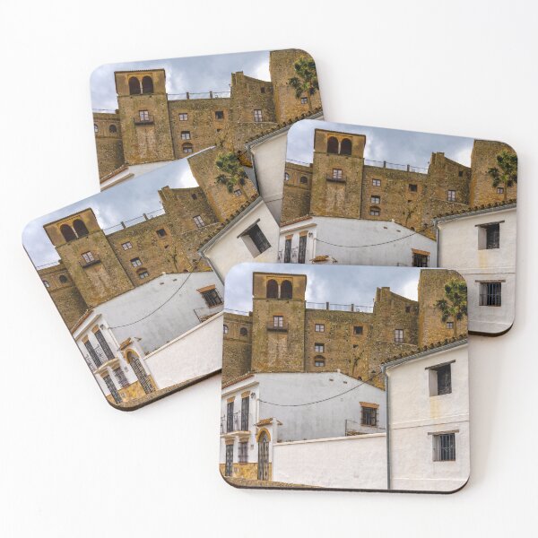 Item preview, The Heart of Castellar designed and sold by DiFigianoPhoto.