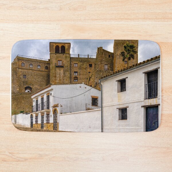 Item preview, The Heart of Castellar designed and sold by DiFigianoPhoto.