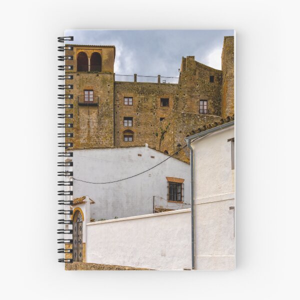 Item preview, The Heart of Castellar designed and sold by DiFigianoPhoto.