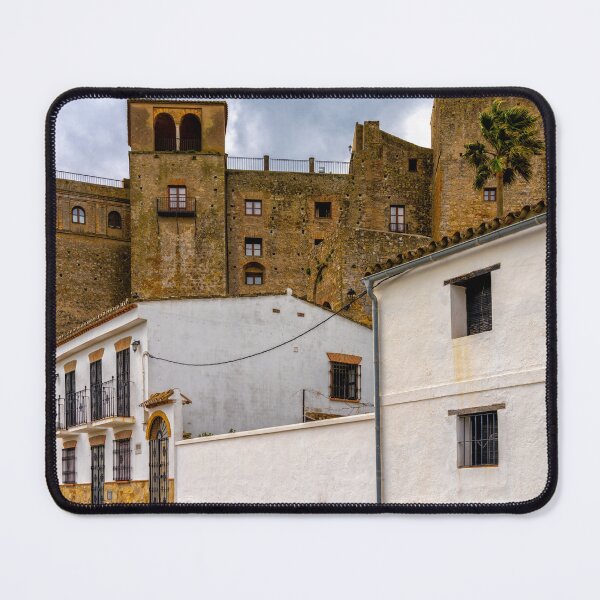 Item preview, The Heart of Castellar designed and sold by DiFigianoPhoto.