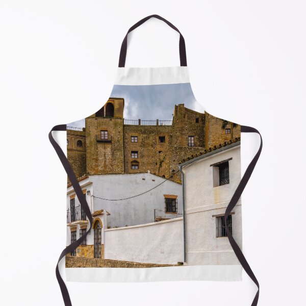 Item preview, The Heart of Castellar designed and sold by DiFigianoPhoto.