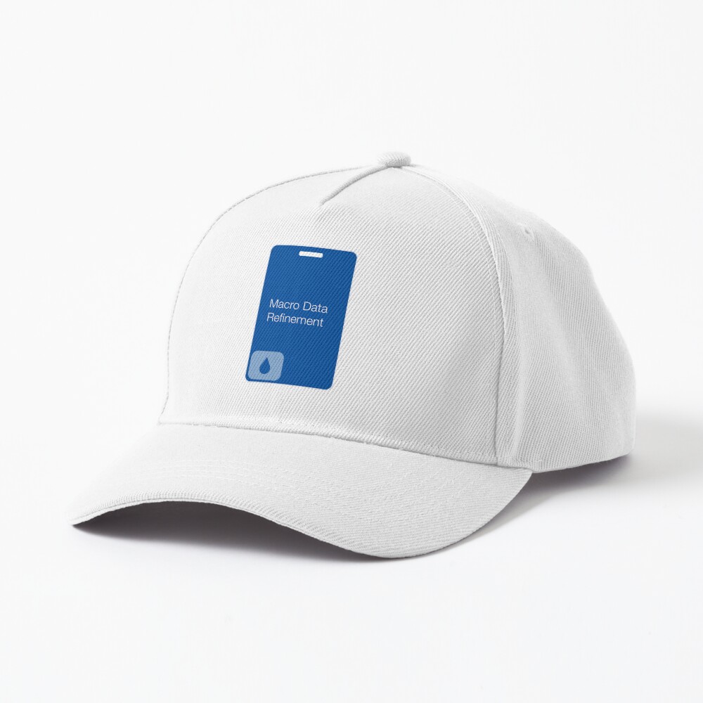 Item preview, Baseball Cap designed and sold by Platform11west.