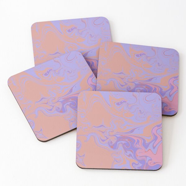 Item preview, Wallpaper Design designed and sold by Milo-chondria.