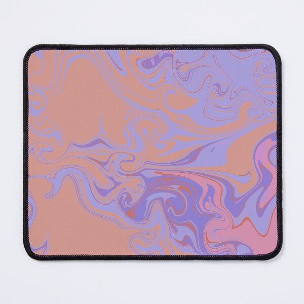 Item preview, Wallpaper Design designed and sold by Milo-chondria.