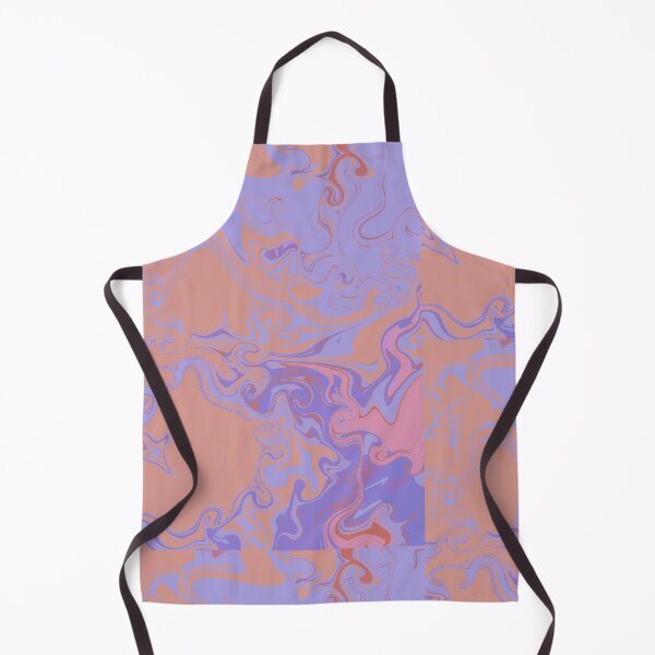 Item preview, Wallpaper Design designed and sold by Milo-chondria.