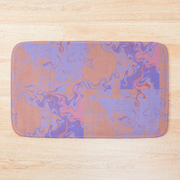 Item preview, Wallpaper Design designed and sold by Milo-chondria.