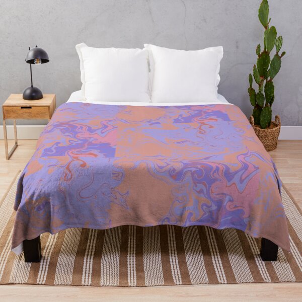 Item preview, Wallpaper Design designed and sold by Milo-chondria.