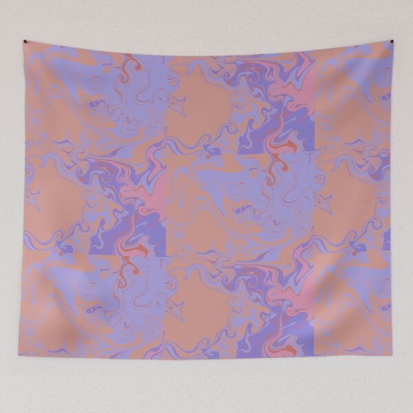 Item preview, Wallpaper Design designed and sold by Milo-chondria.