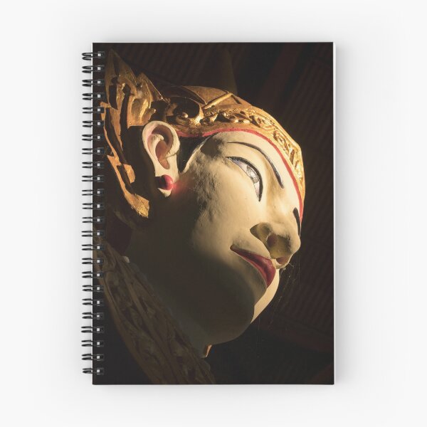 Item preview, Beautiful Buddha designed and sold by Marylou Badeaux.