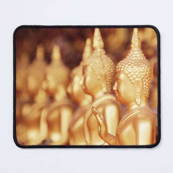 Item preview, Buddha Statues designed and sold by PromoteProgress.