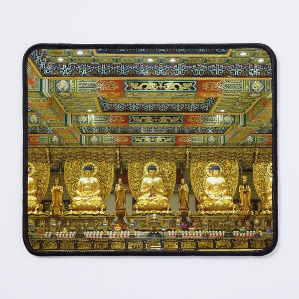 Item preview, Buddha Statues designed and sold by PromoteProgress.