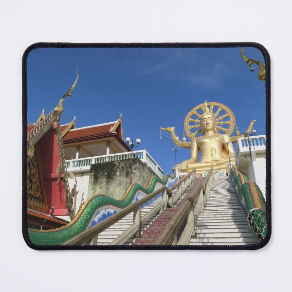 Item preview, Potala Palace, Lhasa, Tibet designed and sold by PromoteProgress.