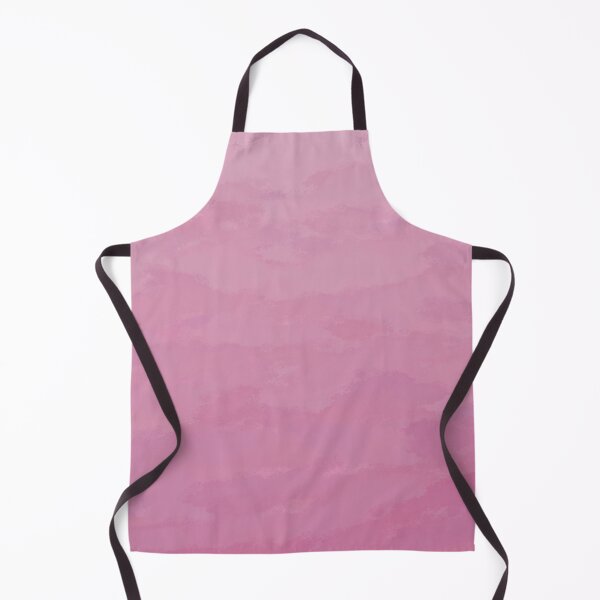 Item preview, Soft Pink Cotton Candy Clouds designed and sold by strongpurpose.