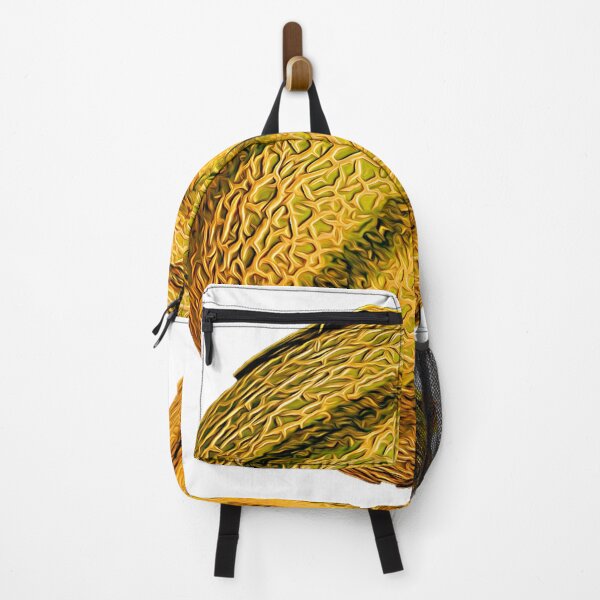 Item preview, melon yellow designed and sold by IgorKovalenko.