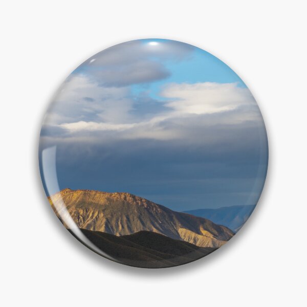Item preview, Tabernas Desert Morning designed and sold by DiFigianoPhoto.