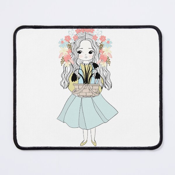 Item preview, spring designed and sold by harounshirt.