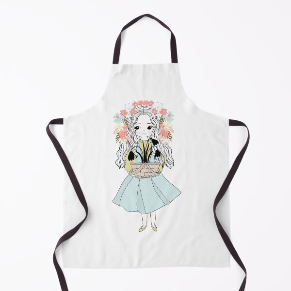 Item preview, spring designed and sold by harounshirt.