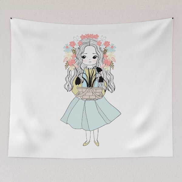 Item preview, spring designed and sold by harounshirt.