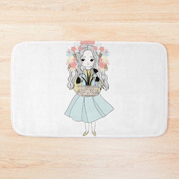 Item preview, spring designed and sold by harounshirt.