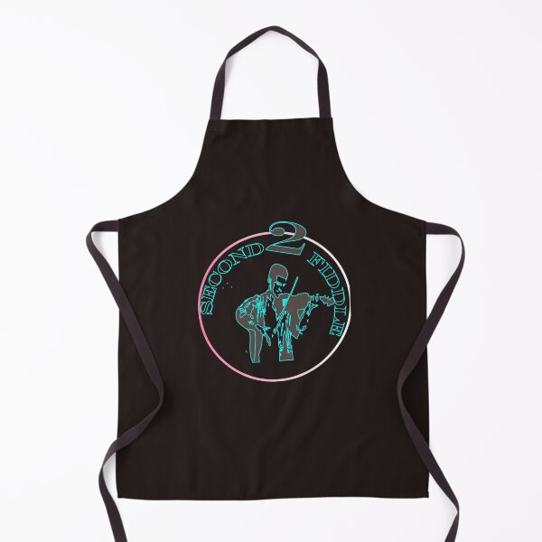 Item preview, Second Fiddle designed and sold by IGOOR.
