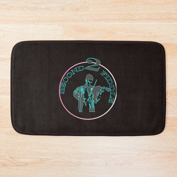 Item preview, Second Fiddle designed and sold by IGOOR.