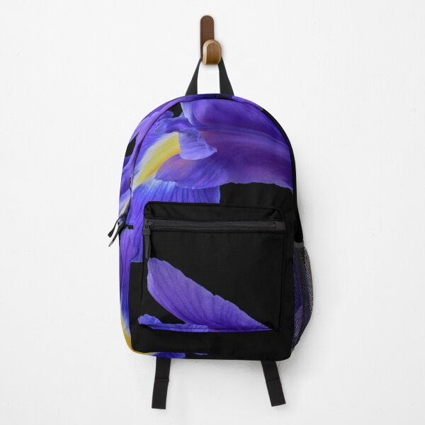 Item preview, flor de iris designed and sold by IgorKovalenko.