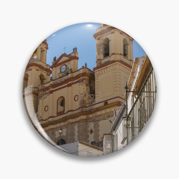 Item preview, Our Lady Of The Incarnation designed and sold by DiFigianoPhoto.