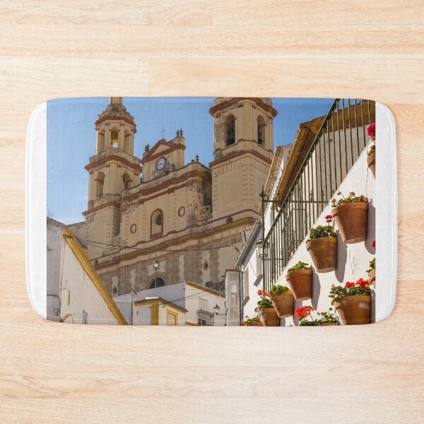 Item preview, Our Lady Of The Incarnation designed and sold by DiFigianoPhoto.
