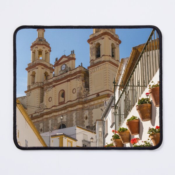 Item preview, Our Lady Of The Incarnation designed and sold by DiFigianoPhoto.