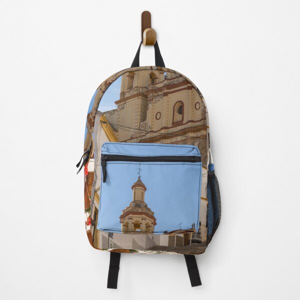 Item preview, Our Lady Of The Incarnation designed and sold by DiFigianoPhoto.