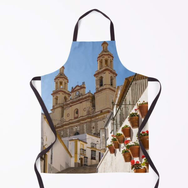 Item preview, Our Lady Of The Incarnation designed and sold by DiFigianoPhoto.