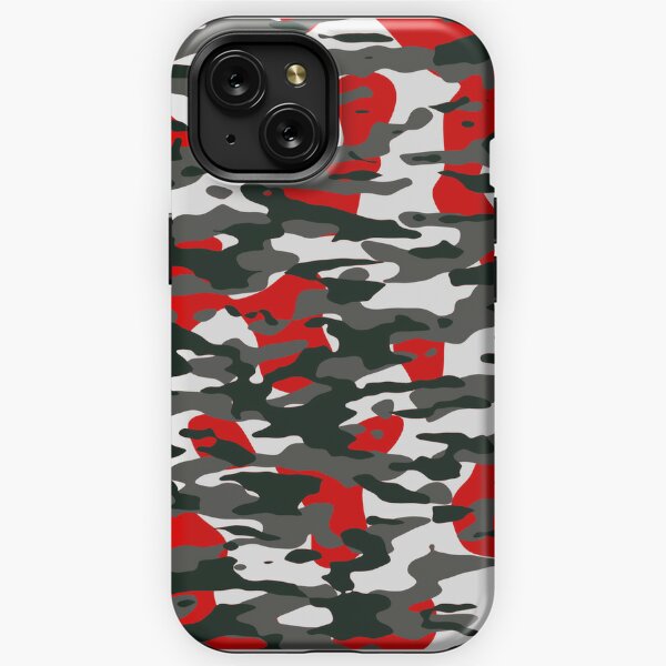 Bape, Shark, Sharks, Camo, Hypebeast, Phone, Case, Apple, Cases, Designer  #14 Greeting Card by Samber Gledeck