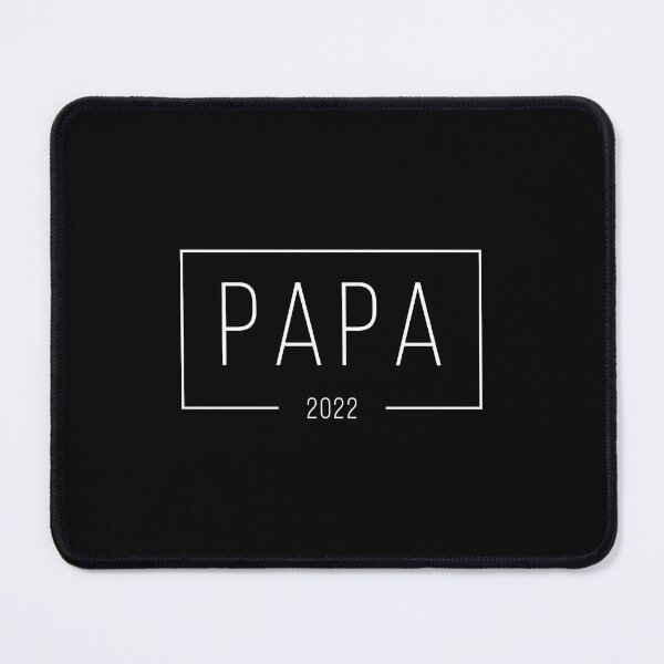 Item preview, Dad 2022 father day dad designed and sold by Shirt-Kaiser.