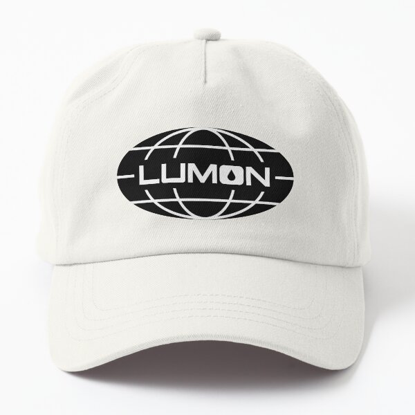 Item preview, severance lumon logo v1 designed and sold by Platform11west.