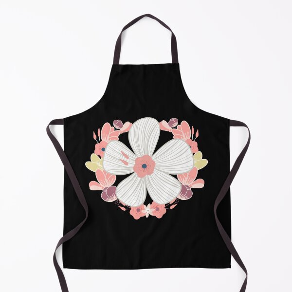 Item preview, spring designed and sold by harounshirt.