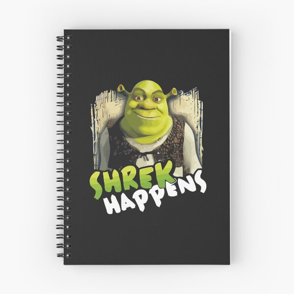 Item preview, Sexy Shrek  shrek meme face  shrek wazowski (2) designed and sold by IEatSwans.