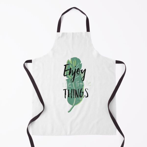 Item preview, Enjoy the little things designed and sold by Nilima Bano ⭐⭐⭐⭐.
