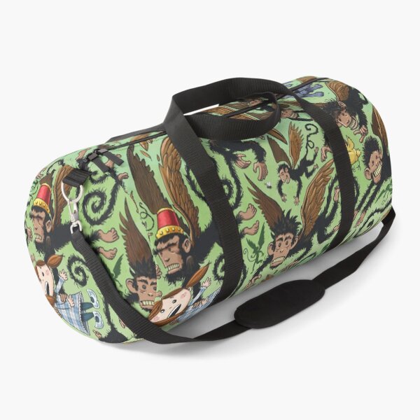 Item preview, Flying Monkeys designed and sold by CreativeGiant.