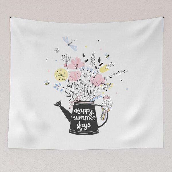 Item preview, spring  designed and sold by harounshirt.